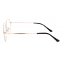 Optical Eyewear MOD270 C1