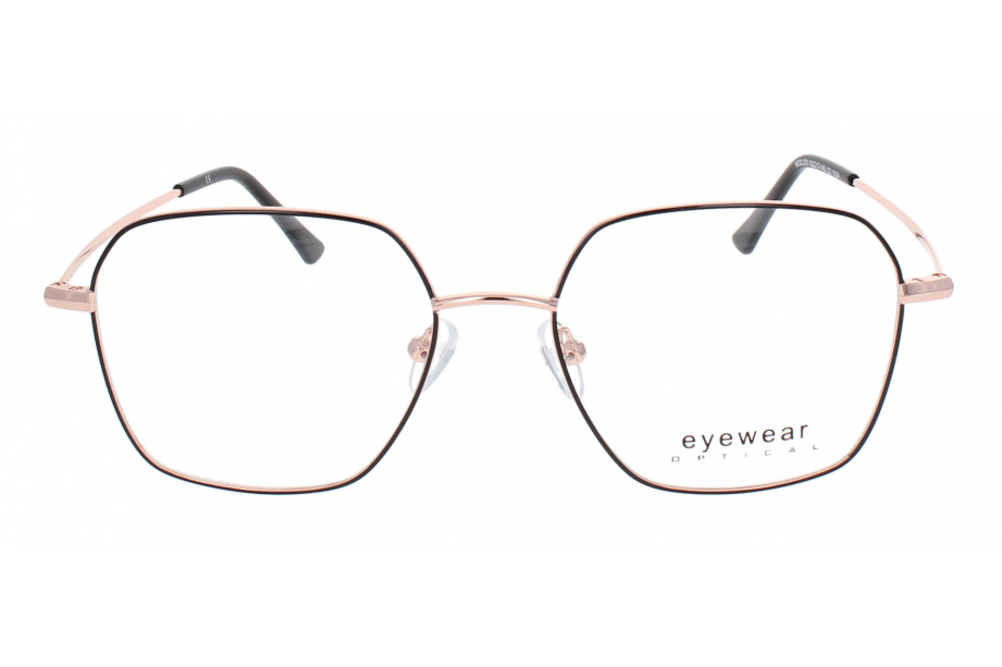 Optical Eyewear MOD270 C2