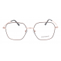Optical Eyewear MOD270 C2