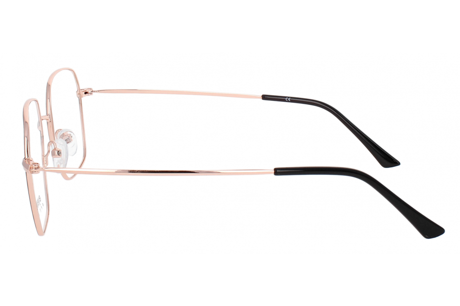 Optical Eyewear MOD270 C2