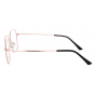 Optical Eyewear MOD270 C2