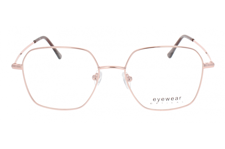 Optical Eyewear MOD270 C3