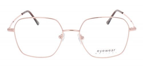Optical Eyewear MOD270 C1