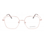 Optical Eyewear MOD270 C3