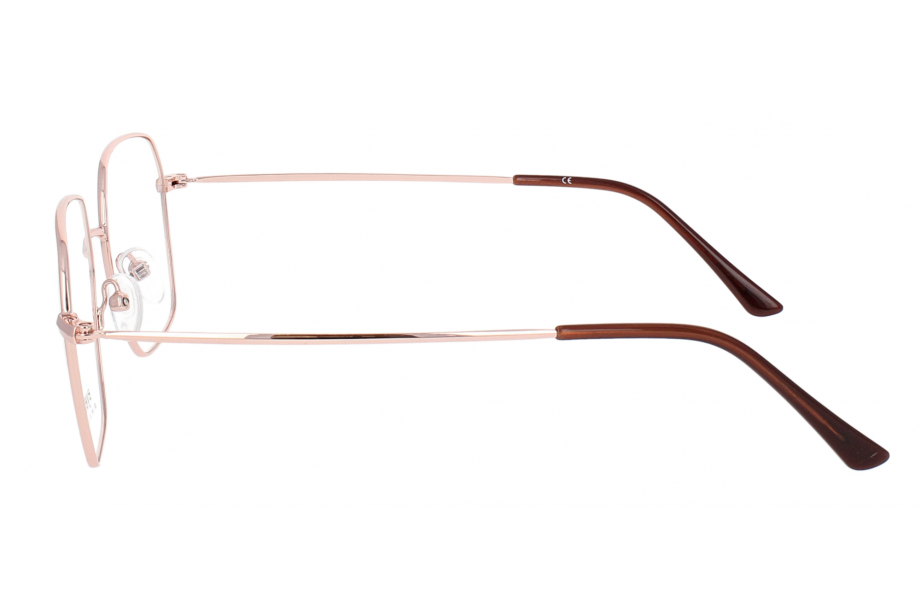 Optical Eyewear MOD270 C3