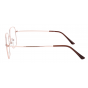Optical Eyewear MOD270 C3