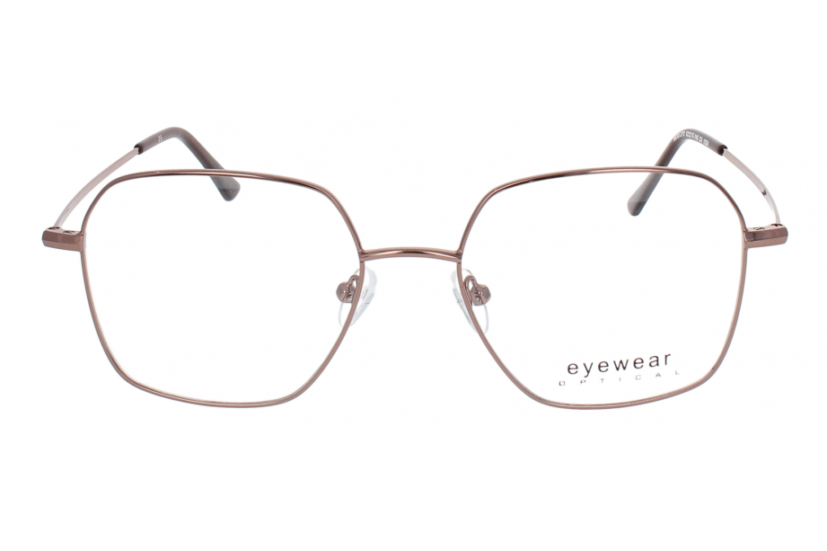 Optical Eyewear MOD270 C4