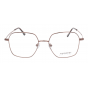 Optical Eyewear MOD270 C4