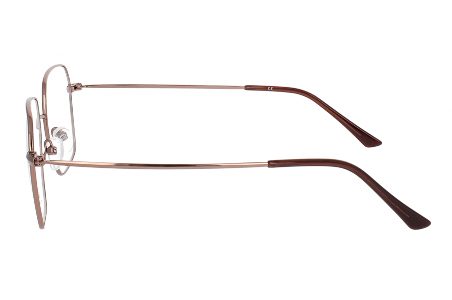 Optical Eyewear MOD270 C4