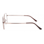 Optical Eyewear MOD270 C4
