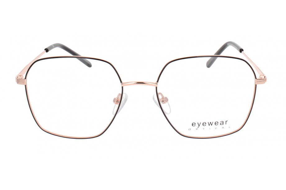 Optical Eyewear MOD271 C2