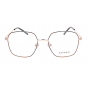 Optical Eyewear MOD271 C2