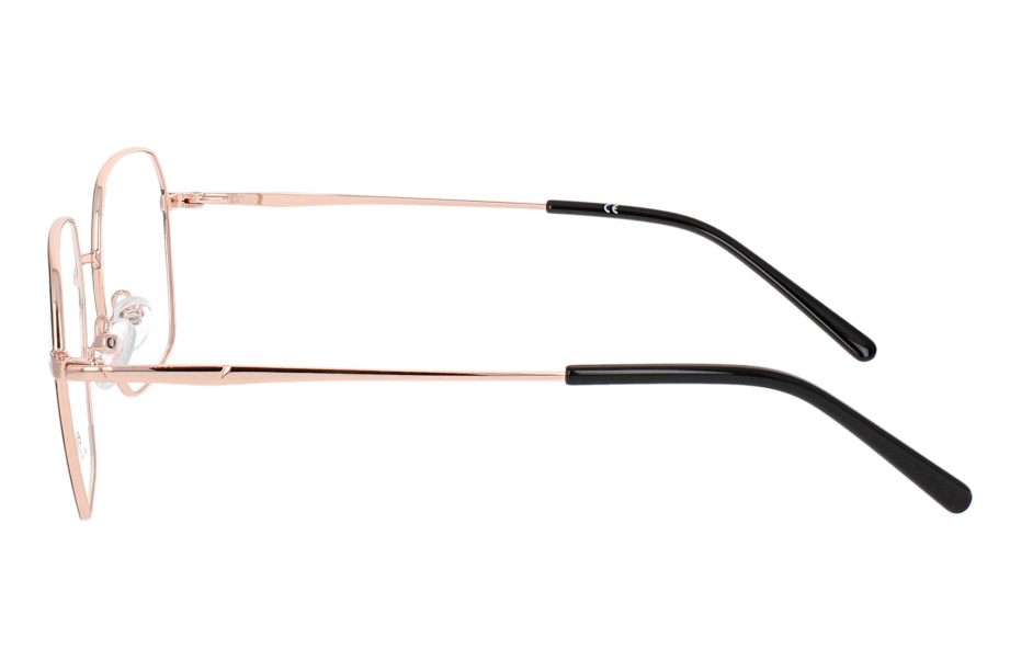 Optical Eyewear MOD271 C2