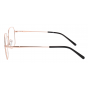 Optical Eyewear MOD271 C2