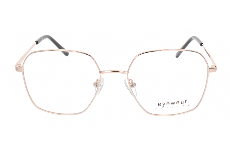 Optical Eyewear MOD271 C1