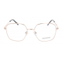 Optical Eyewear MOD271 C1