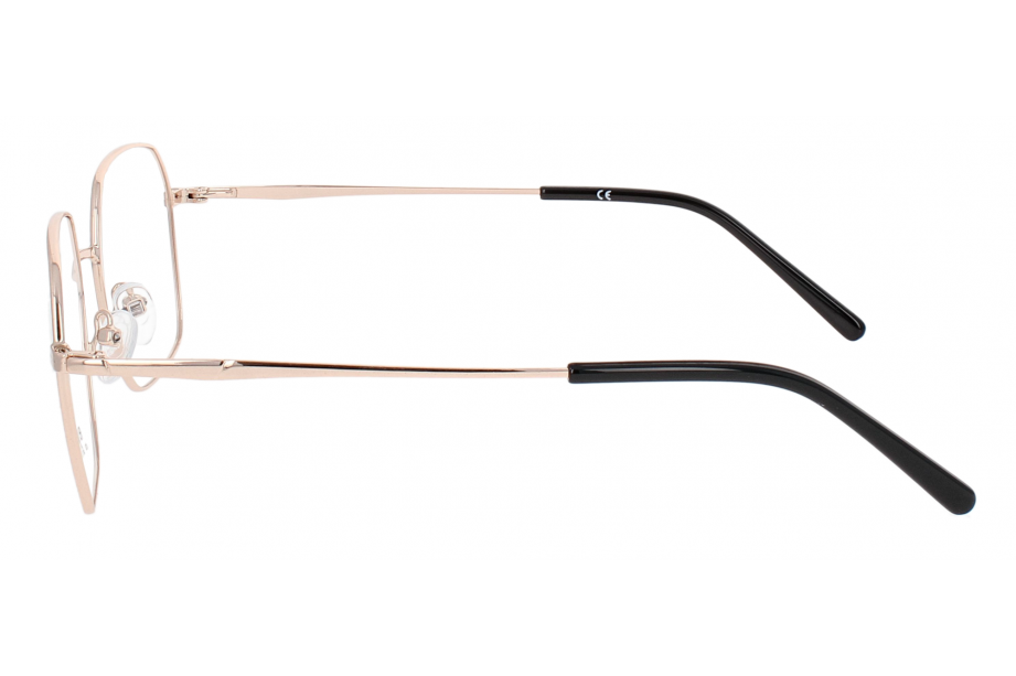 Optical Eyewear MOD271 C1