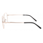 Optical Eyewear MOD271 C1