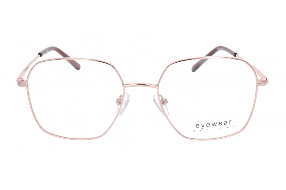 Optical Eyewear MOD271 C3
