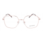 Optical Eyewear MOD271 C3