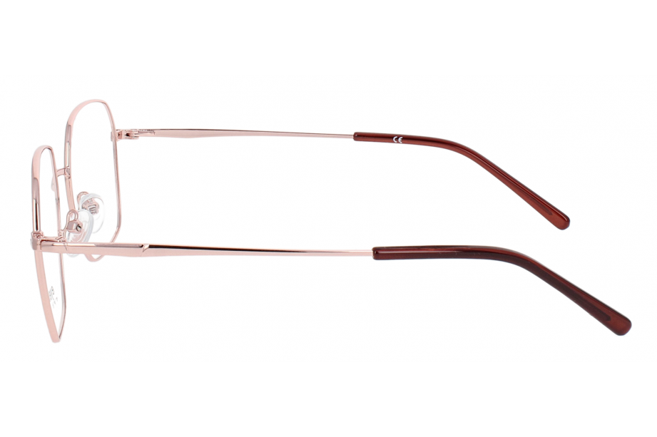 Optical Eyewear MOD271 C3
