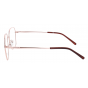 Optical Eyewear MOD271 C3
