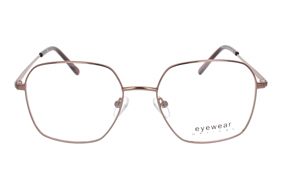 Optical Eyewear MOD271 C4