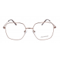 Optical Eyewear MOD271 C4