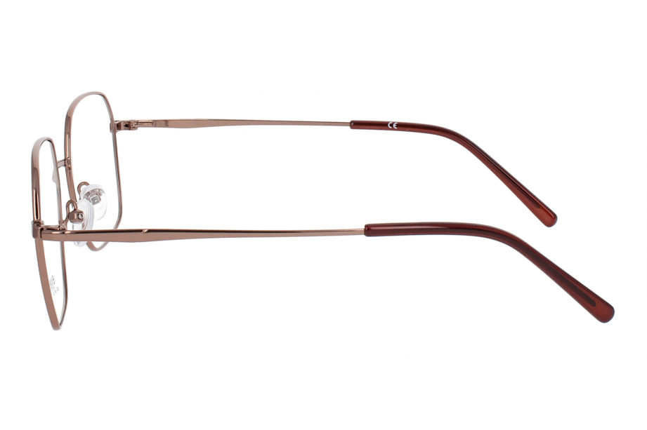 Optical Eyewear MOD271 C4