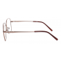 Optical Eyewear MOD271 C4