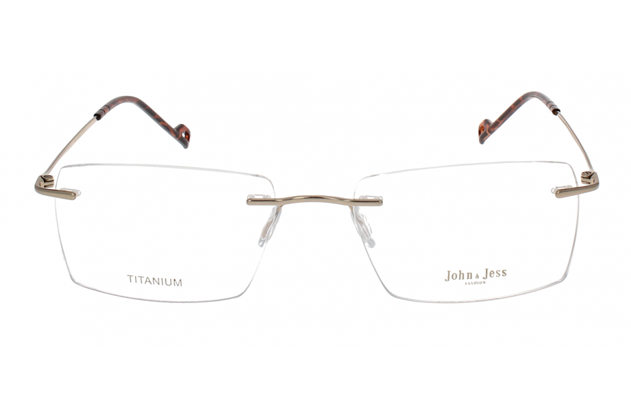 John & Jess Fashion JF45 C1