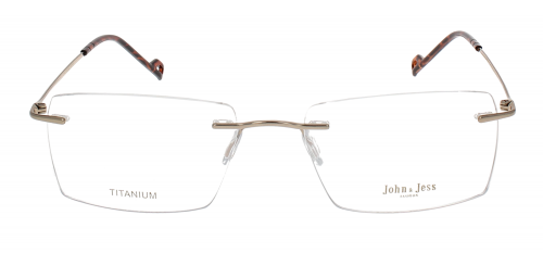 John & Jess Fashion JF45