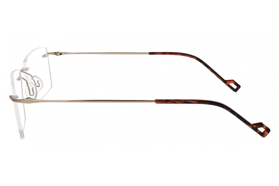 John & Jess Fashion JF45 C1