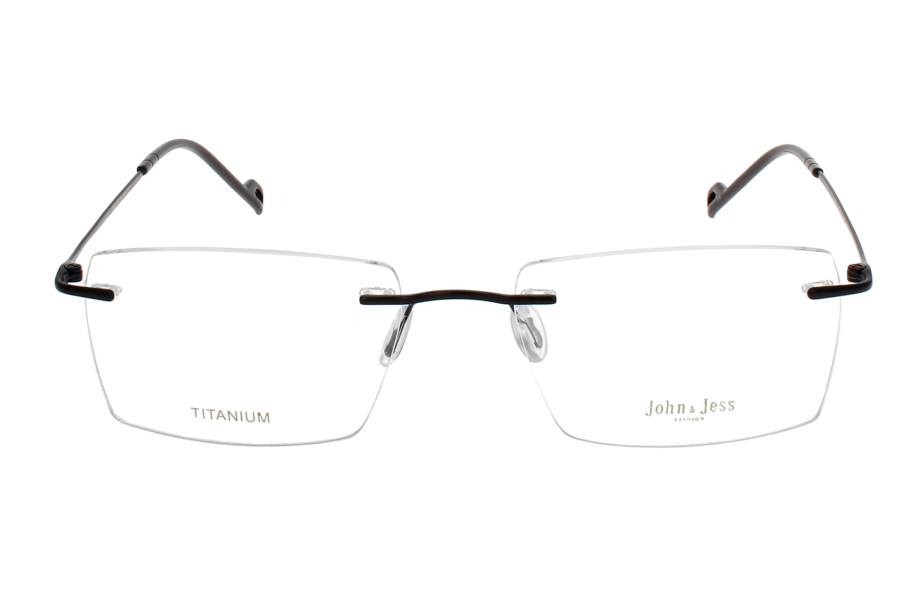 John & Jess Fashion JF45 C2