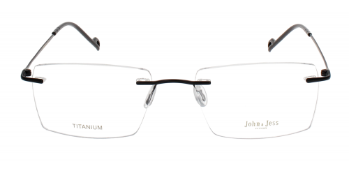 John & Jess Fashion JF45 C1