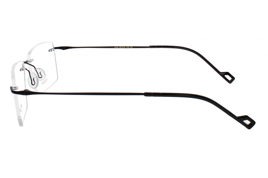 John & Jess Fashion JF45 C2