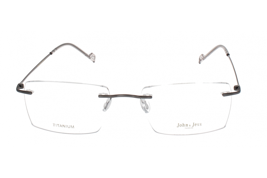 John & Jess Fashion JF45 C3