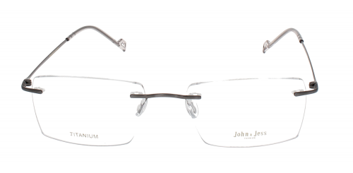 John & Jess Fashion JF45 C1