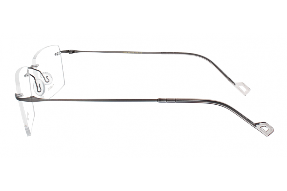 John & Jess Fashion JF45 C3