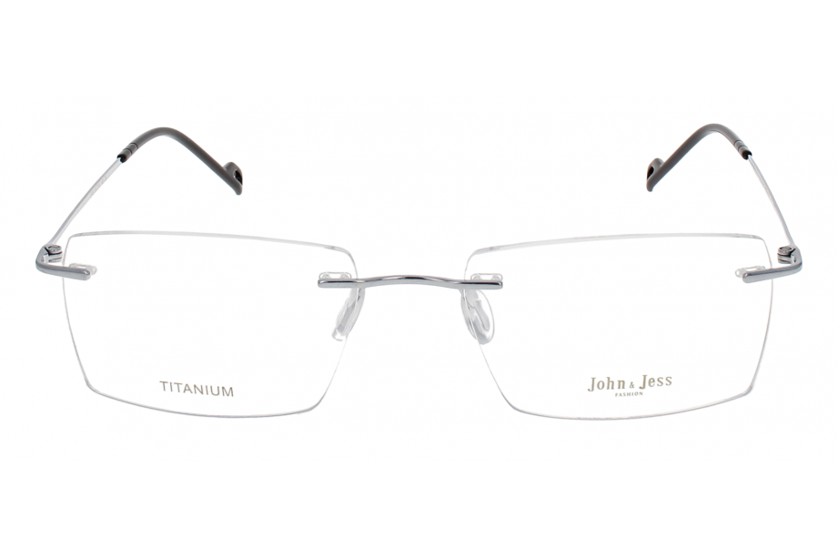 John & Jess Fashion JF45 C4