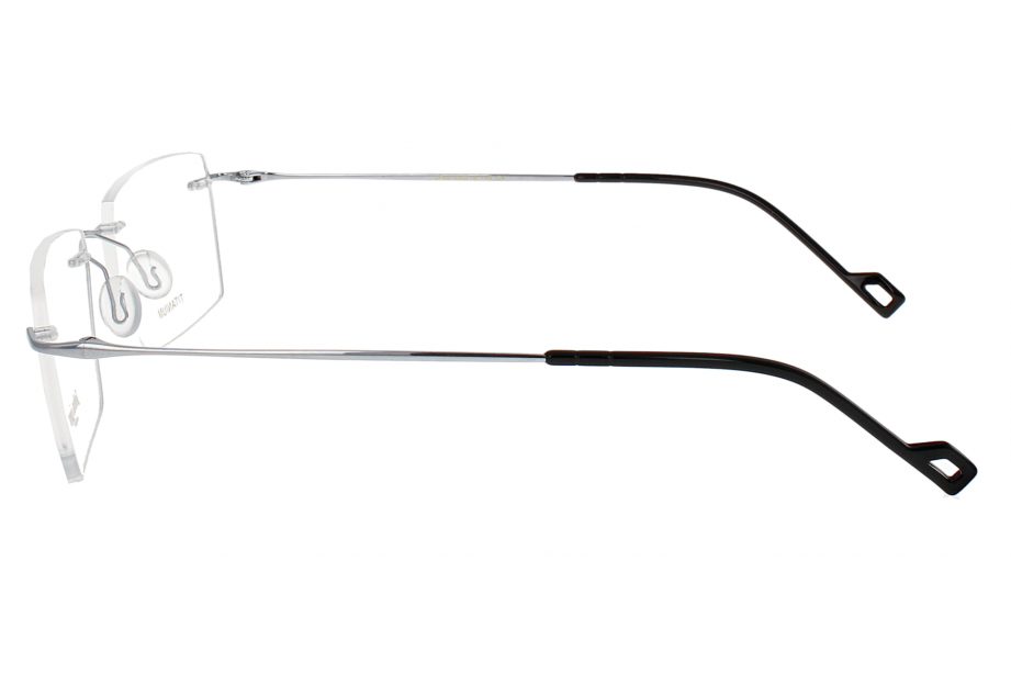 John & Jess Fashion JF45 C4