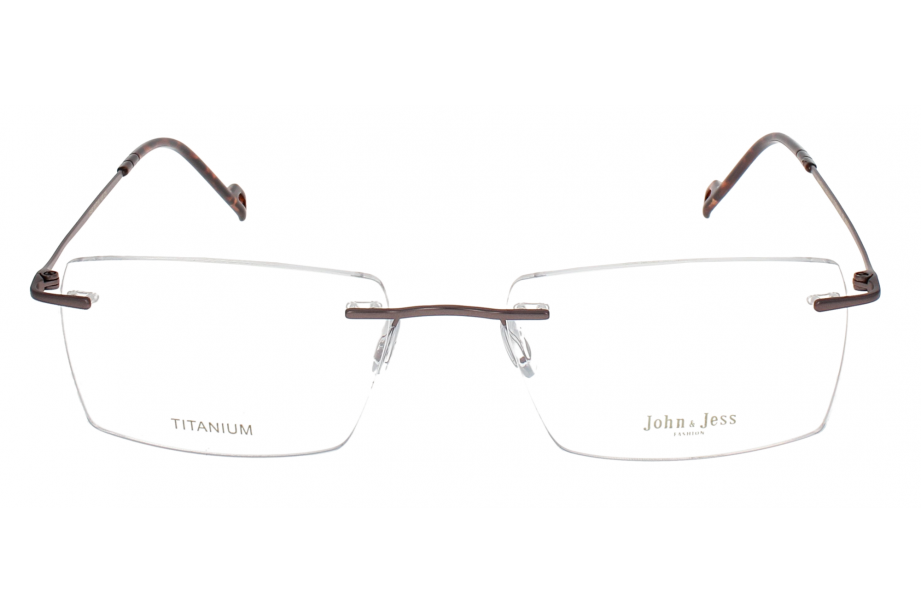 John & Jess Fashion JF45 C9