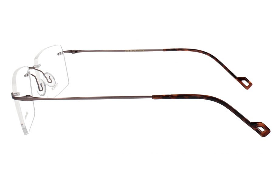 John & Jess Fashion JF45 C9