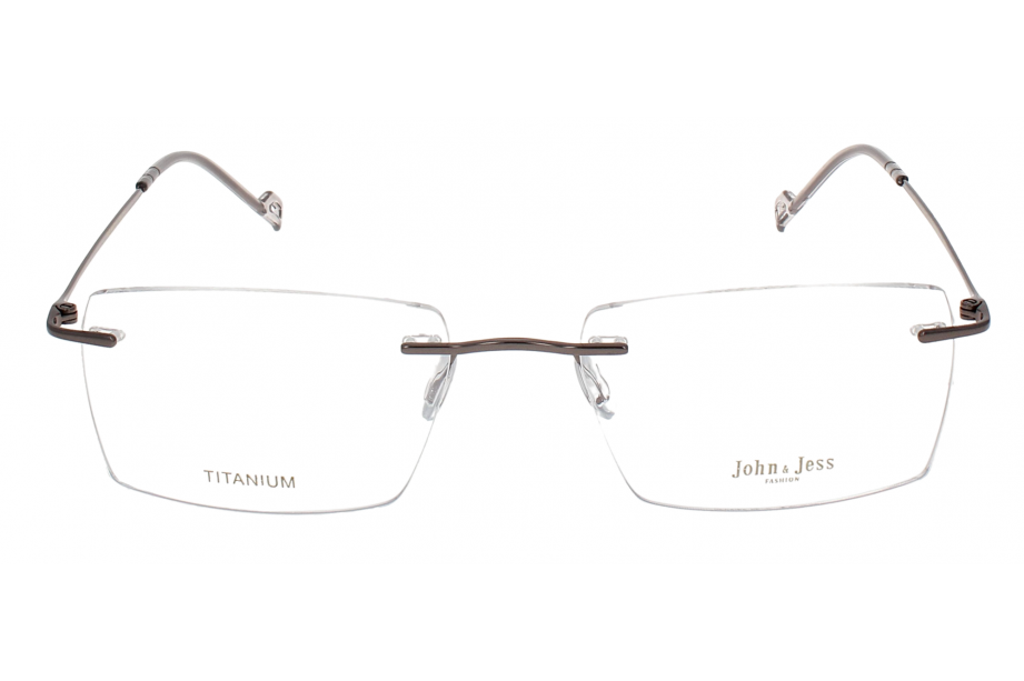 John & Jess Fashion JF45 C11