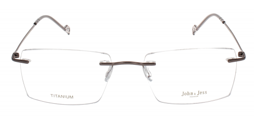 John & Jess Fashion JF45 C1