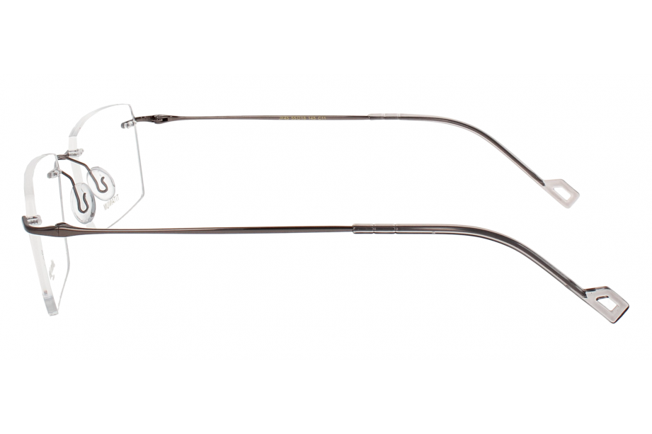 John & Jess Fashion JF45 C11