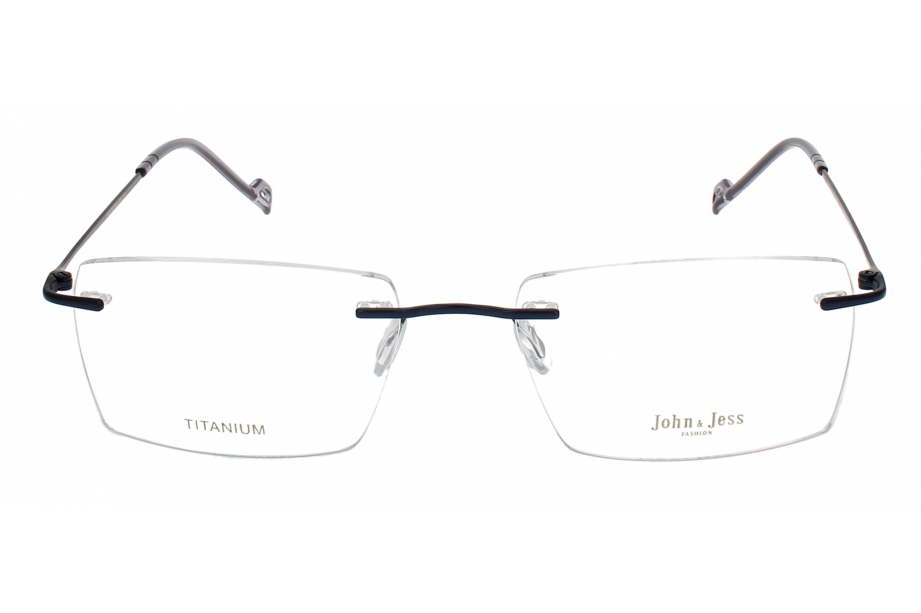 John & Jess Fashion JF45 C13