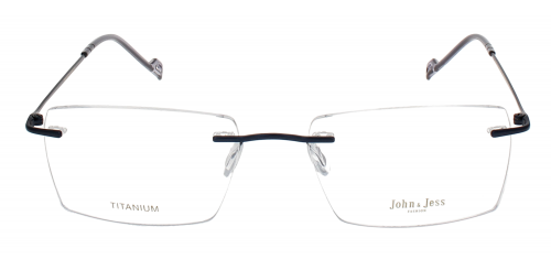 John & Jess Fashion JF45 C1