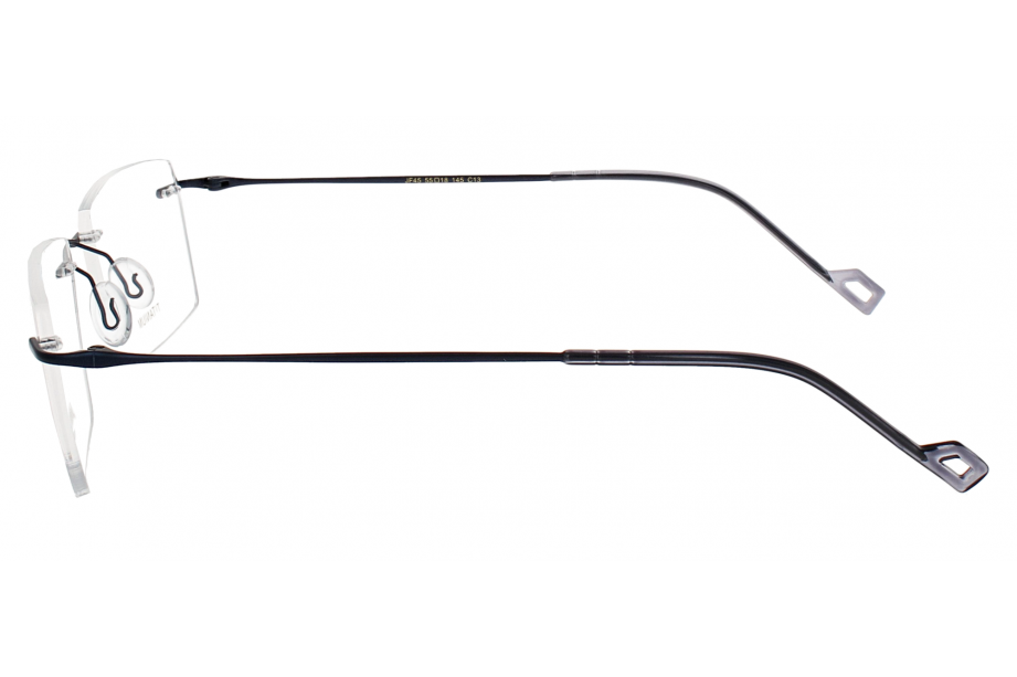 John & Jess Fashion JF45 C13