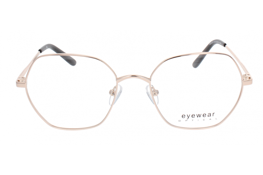 Optical Eyewear MOD272 C1